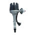 WAI DST4891 Distributor Distributor
