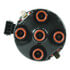 DST85405 by WAI - Distributor
