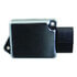 MAF10112 by WAI - Mass Air Flow Sensor