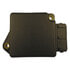 MAF10114 by WAI - Mass Air Flow Sensor