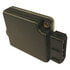 MAF10114 by WAI - Mass Air Flow Sensor