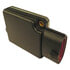 MAF10116 by WAI - Mass Air Flow Sensor