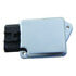 MAF10120 by WAI - Mass Air Flow Sensor