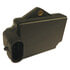 MAF10123 by WAI - Mass Air Flow Sensor
