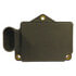 MAF10123 by WAI - Mass Air Flow Sensor