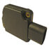 MAF10125 by WAI - Mass Air Flow Sensor