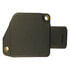 MAF10126 by WAI - Mass Air Flow Sensor