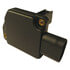 MAF10126 by WAI - Mass Air Flow Sensor
