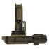 MAF10130 by WAI - Mass Air Flow Sensor