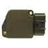 MAF10130 by WAI - Mass Air Flow Sensor