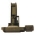 MAF10133 by WAI - Mass Air Flow Sensor