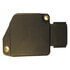 MAF10134 by WAI - Mass Air Flow Sensor