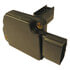 MAF10134 by WAI - Mass Air Flow Sensor