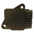 MAF10135 by WAI - Mass Air Flow Sensor