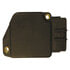 MAF10133 by WAI - Mass Air Flow Sensor