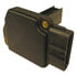 MAF10133 by WAI - Mass Air Flow Sensor