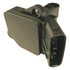 MAF10137 by WAI - Mass Air Flow Sensor