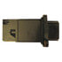 MAF10141 by WAI - Mass Air Flow Sensor