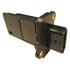 MAF10141 by WAI - Mass Air Flow Sensor
