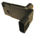 MAF10145 by WAI - Mass Air Flow Sensor