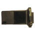 MAF10145 by WAI - Mass Air Flow Sensor