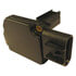 MAF10147 by WAI - Mass Air Flow Sensor