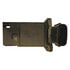 MAF10150 by WAI - Mass Air Flow Sensor