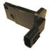 MAF10150 by WAI - Mass Air Flow Sensor