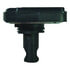 MAF10152 by WAI - Mass Air Flow Sensor