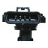 MAF10154 by WAI - Mass Air Flow Sensor