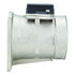 MAF10155T by WAI - Mass Air Flow Sensor