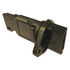 MAF10156 by WAI - Mass Air Flow Sensor