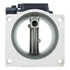 MAF10155T by WAI - Mass Air Flow Sensor