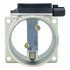 MAF10155T by WAI - Mass Air Flow Sensor