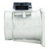 MAF10155T by WAI - Mass Air Flow Sensor