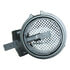 MAF10158T by WAI - Mass Air Flow Sensor