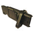 MAF10159 by WAI - Mass Air Flow Sensor
