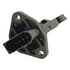 MAF10158 by WAI - Mass Air Flow Sensor