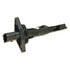MAF10158 by WAI - Mass Air Flow Sensor