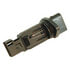 MAF10158 by WAI - Mass Air Flow Sensor