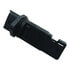 MAF10160 by WAI - Mass Air Flow Sensor