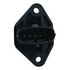 MAF10160 by WAI - Mass Air Flow Sensor