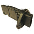MAF10163 by WAI - Mass Air Flow Sensor