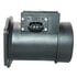 MAF10164T by WAI - Mass Air Flow Sensor