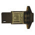 MAF10166 by WAI - Mass Air Flow Sensor