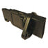 MAF10167 by WAI - Mass Air Flow Sensor