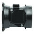 MAF10176T by WAI - Mass Air Flow Sensor