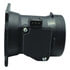 MAF10176T by WAI - Mass Air Flow Sensor
