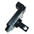 MAF10201 by WAI - Mass Air Flow Sensor
