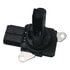 MAF10202 by WAI - Mass Air Flow Sensor